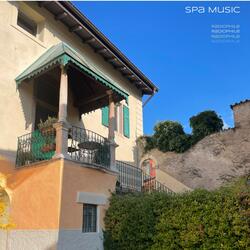 Peace on the Playground