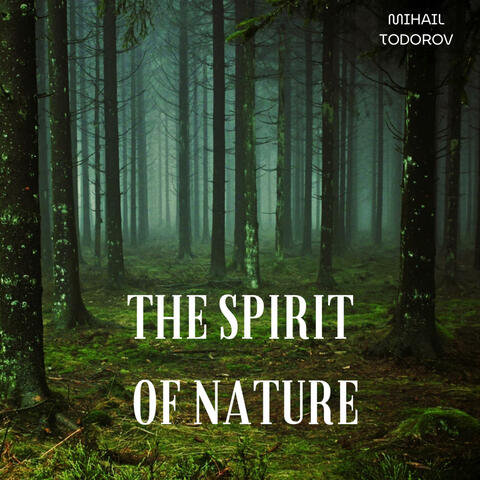 The Spirit of Nature