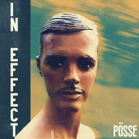 IN EFFECT