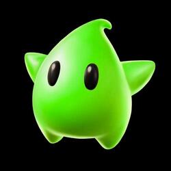 Huh (feat. WYAKNOX!)