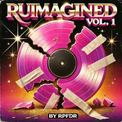 Witch It Up (Rerecorded)