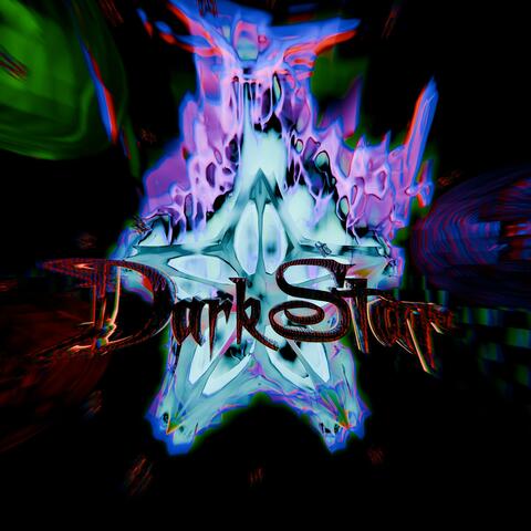 Darkstar