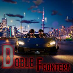 Doble Frontera