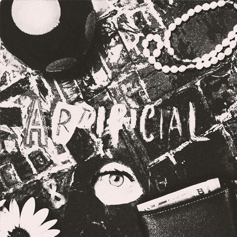 Artificial