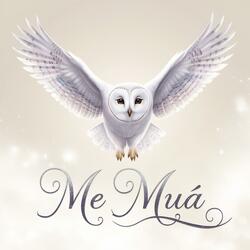 Me mua
