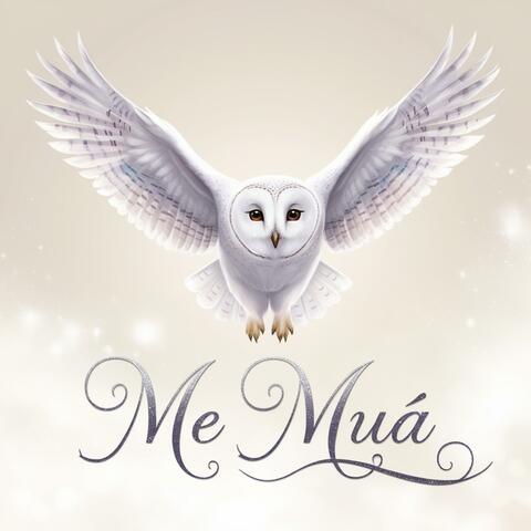 Me mua
