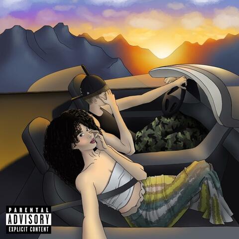 VIAC (feat. Hery)
