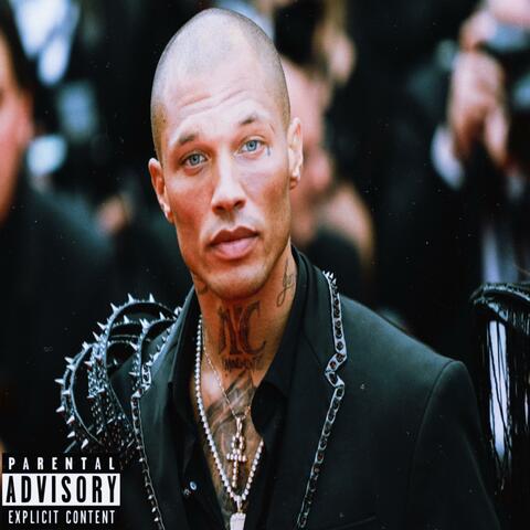 JEREMY MEEKS