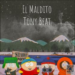 instrumental !Check! trap
