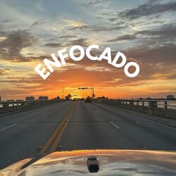 Enfocado