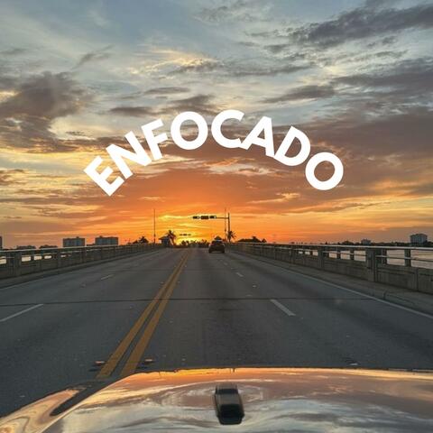 Enfocado