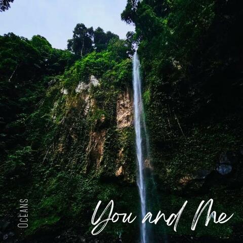 You and Me