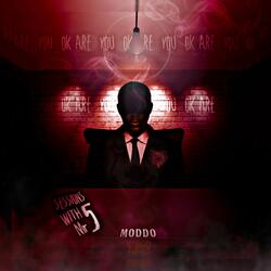 86 Flow Fa 80 (1Take)