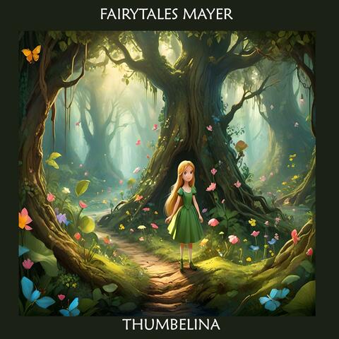 Thumbelina