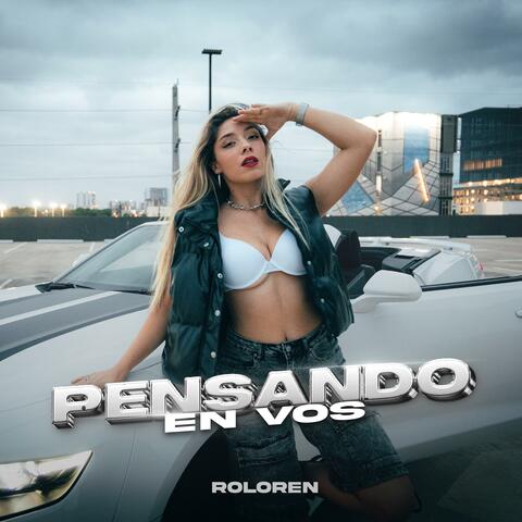 Pensando En Vos