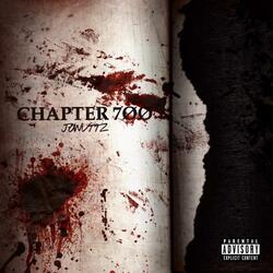 CHAPTER7ØØ