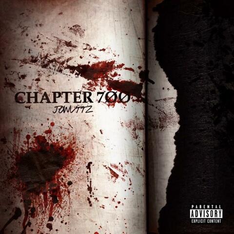 CHAPTER7ØØ