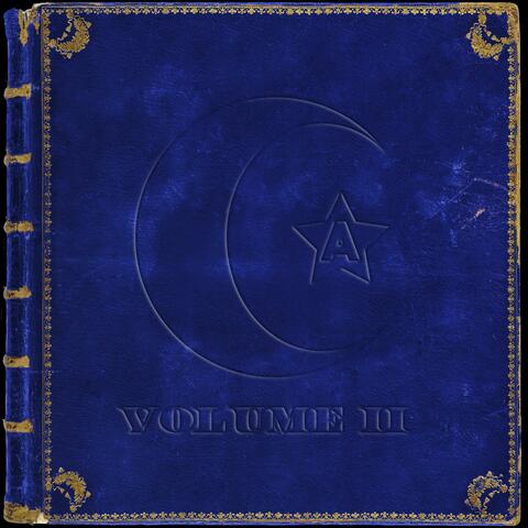 Book of Niggalations, Vol. 2