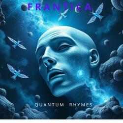 Underneath the Waves