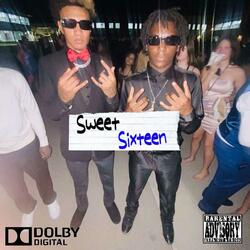 OH YEAH! (feat. YNE jayy & Tkf ju)
