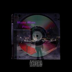 First Glance (Radio Edit)