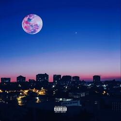 Other Side (feat. Fizzex)