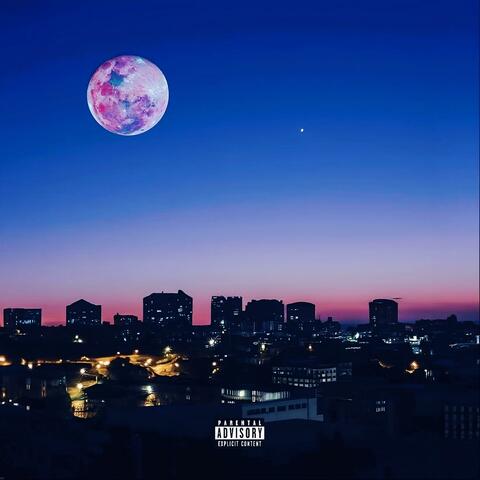 2024
