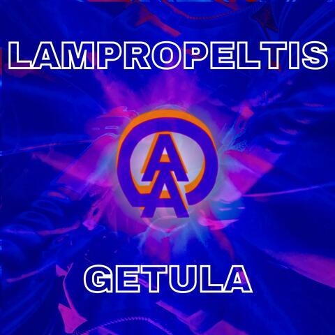 Lampropeltis Getula