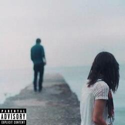 WHO I AM 2 U (feat. Gabriel Eaton)