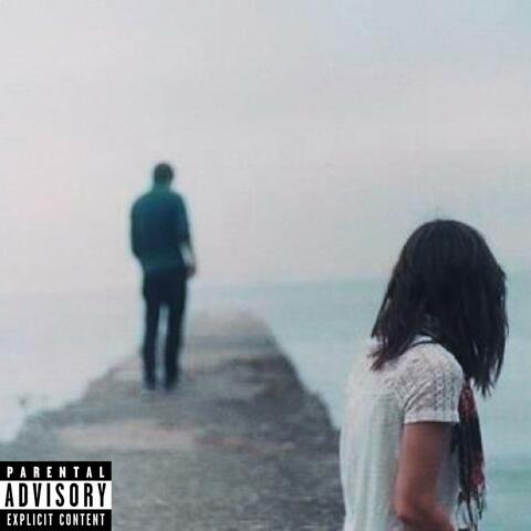WHO I AM 2 U (feat. Gabriel Eaton)