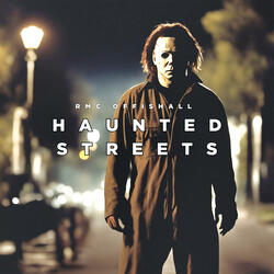 Haunted Streets