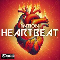 Heartbeat