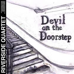 Devil on the Doorstep