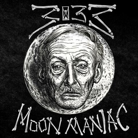 Moon Maniac