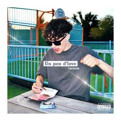 Double L (feat. Lokann)