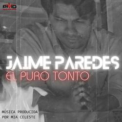 El Puro Tonto (feat. Mia Celeste)