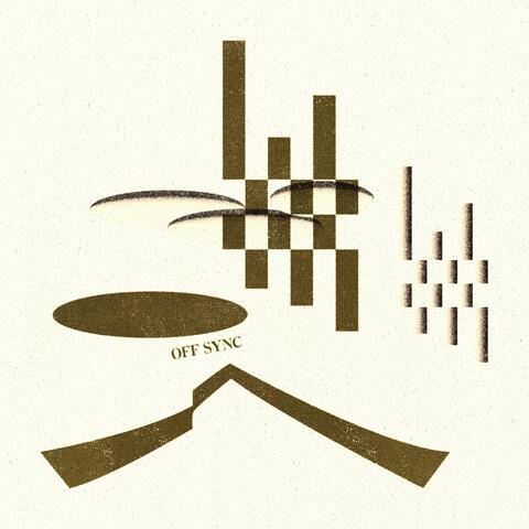 Off Sync