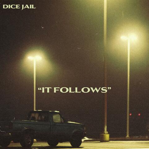 It Follows