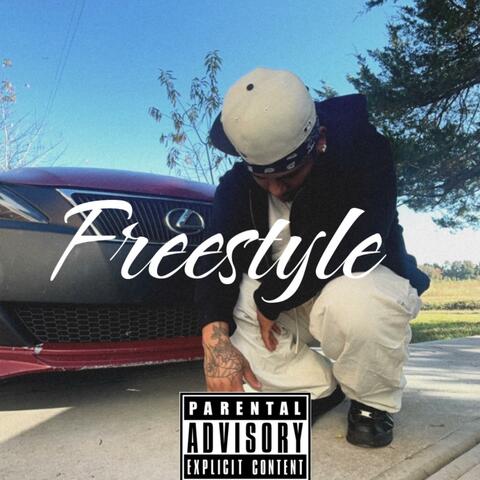 Freestyle