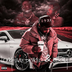 Long Live Drakeo & Ketchy