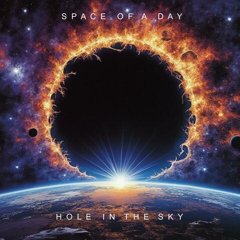 Hole in the Sky