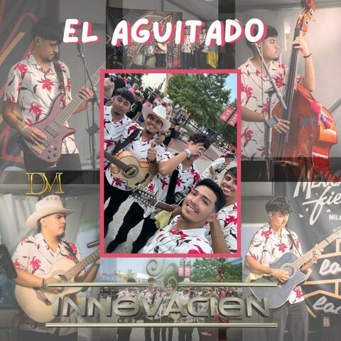 El Agüitado
