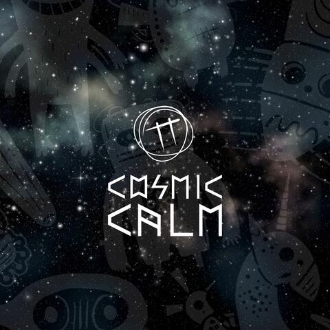 Cosmic Calm