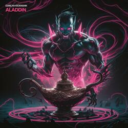 ALADDIN