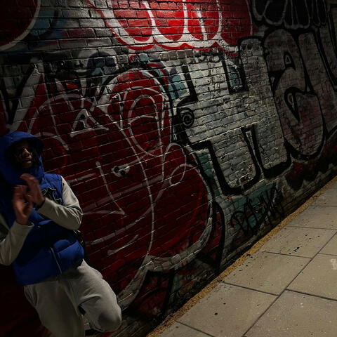 Freestyle