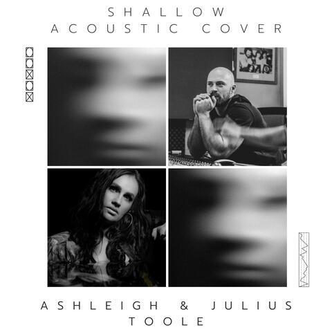 Shallow (Brother & Sister Acoustic version )