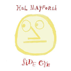 Lend You a Helping Hand