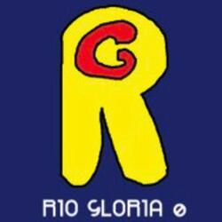 Subite al micro