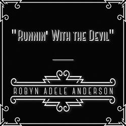 Runnin' With the Devil