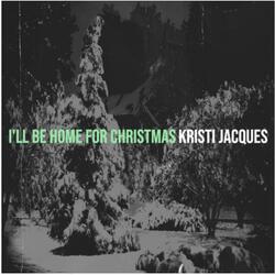 I'll Be Home For Christmas